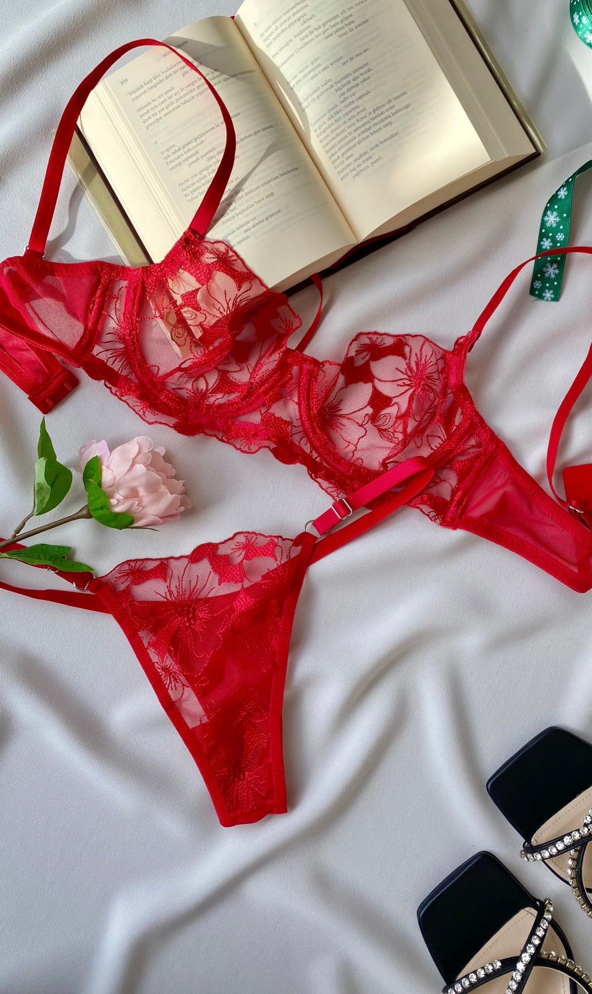 Romantique