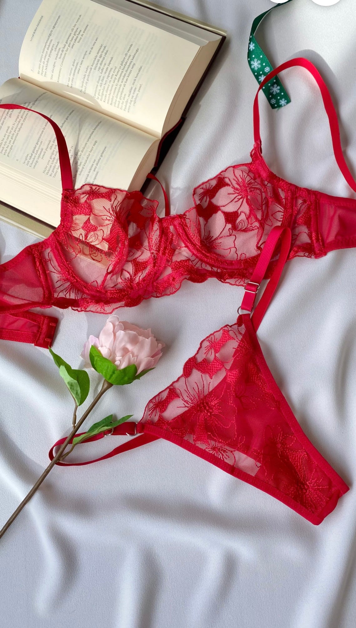 Romantique