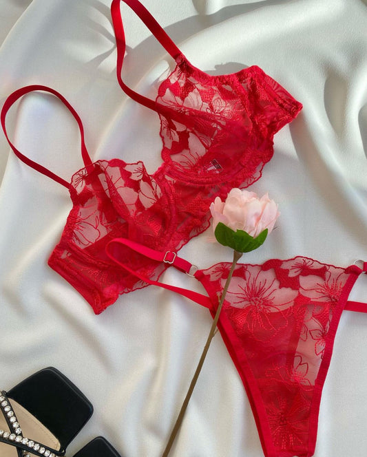 Romantique