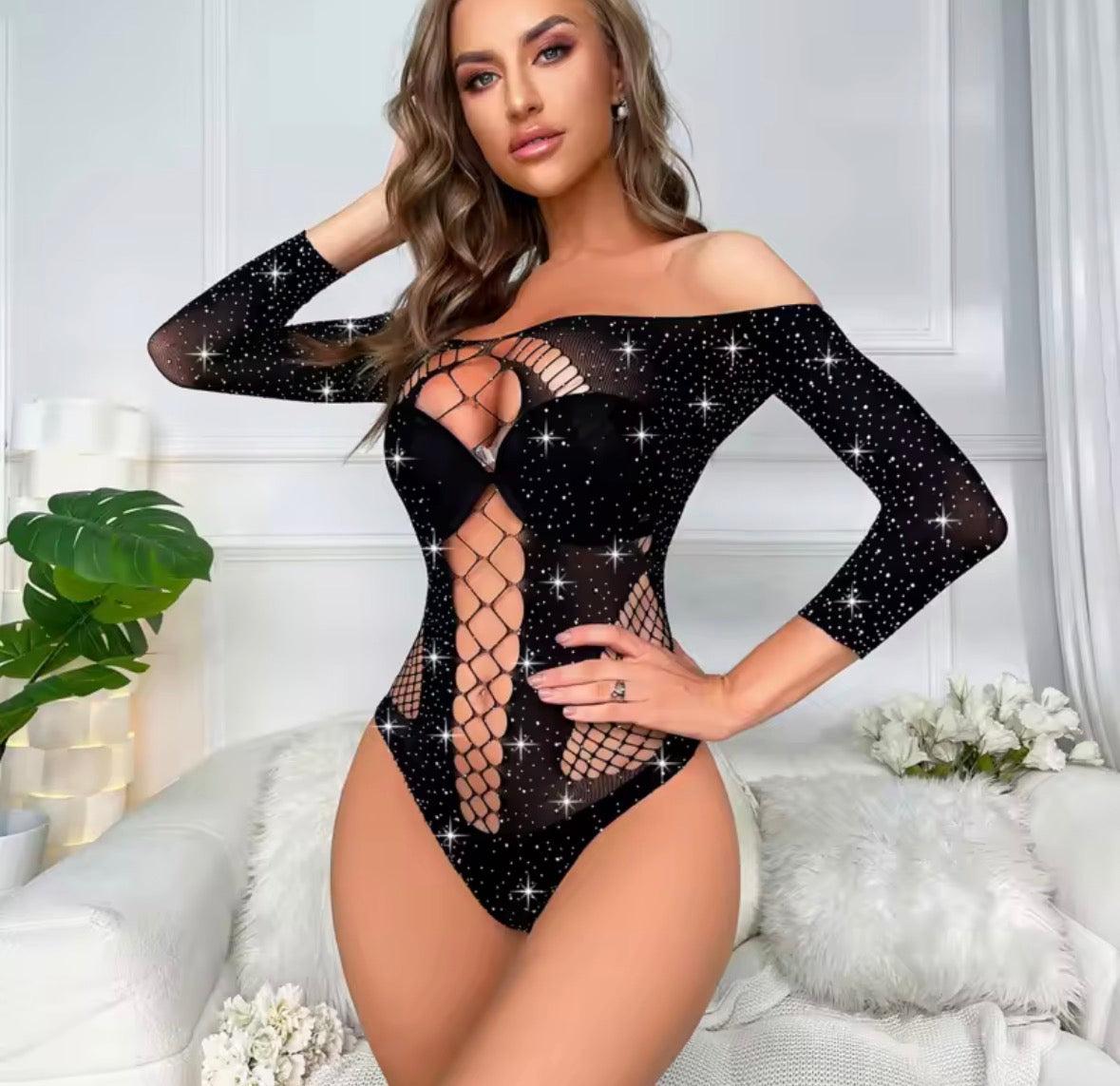 nuisette