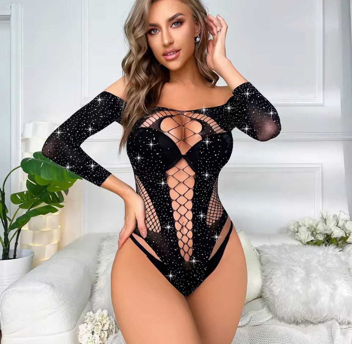 nuisette