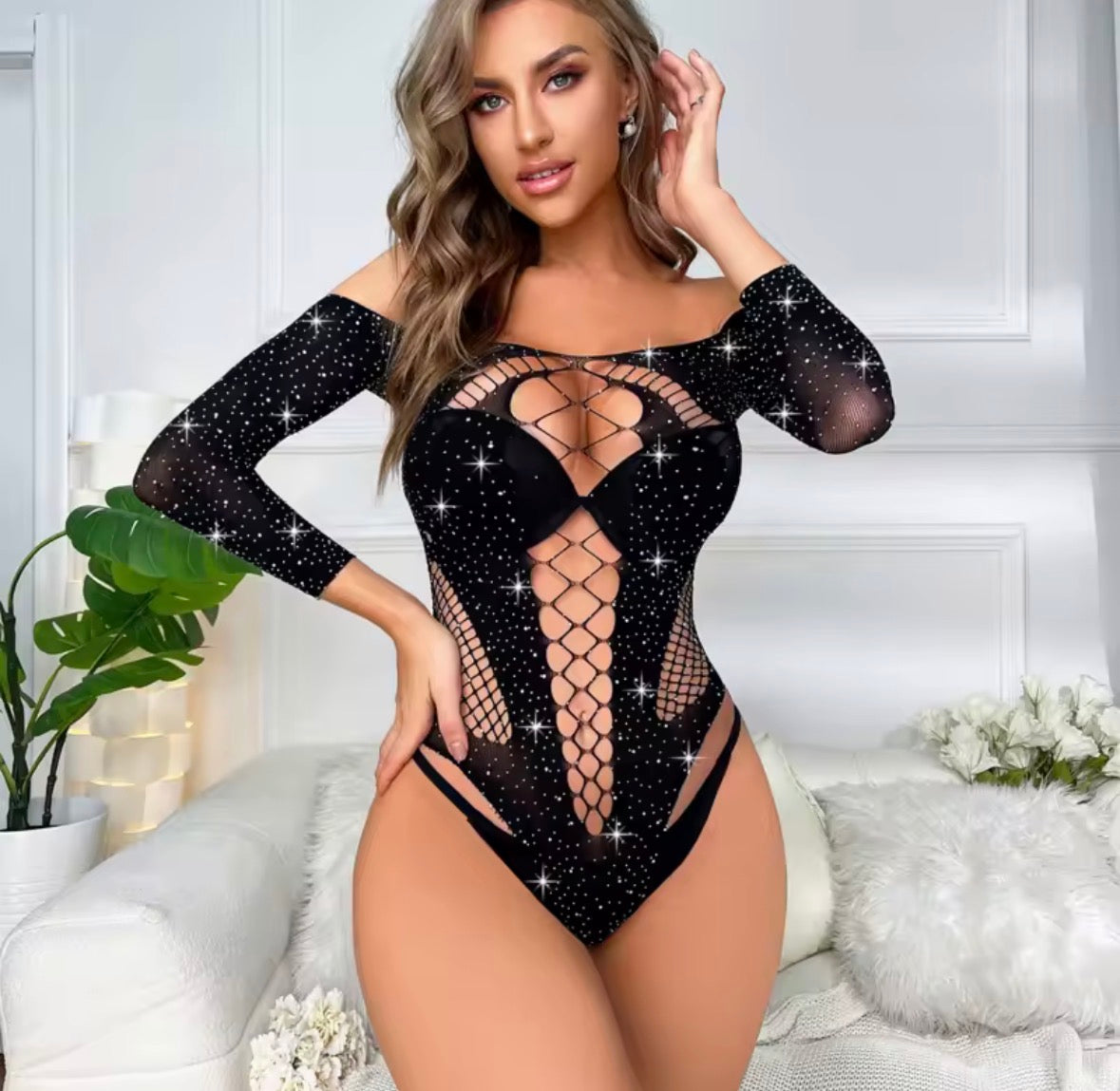 nuisette