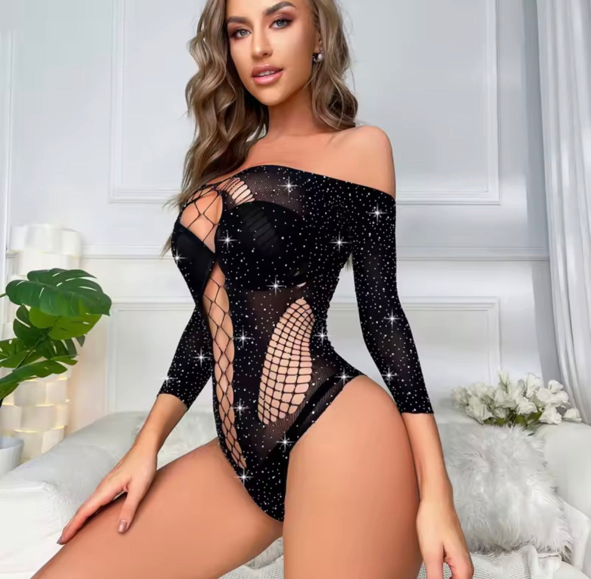 nuisette