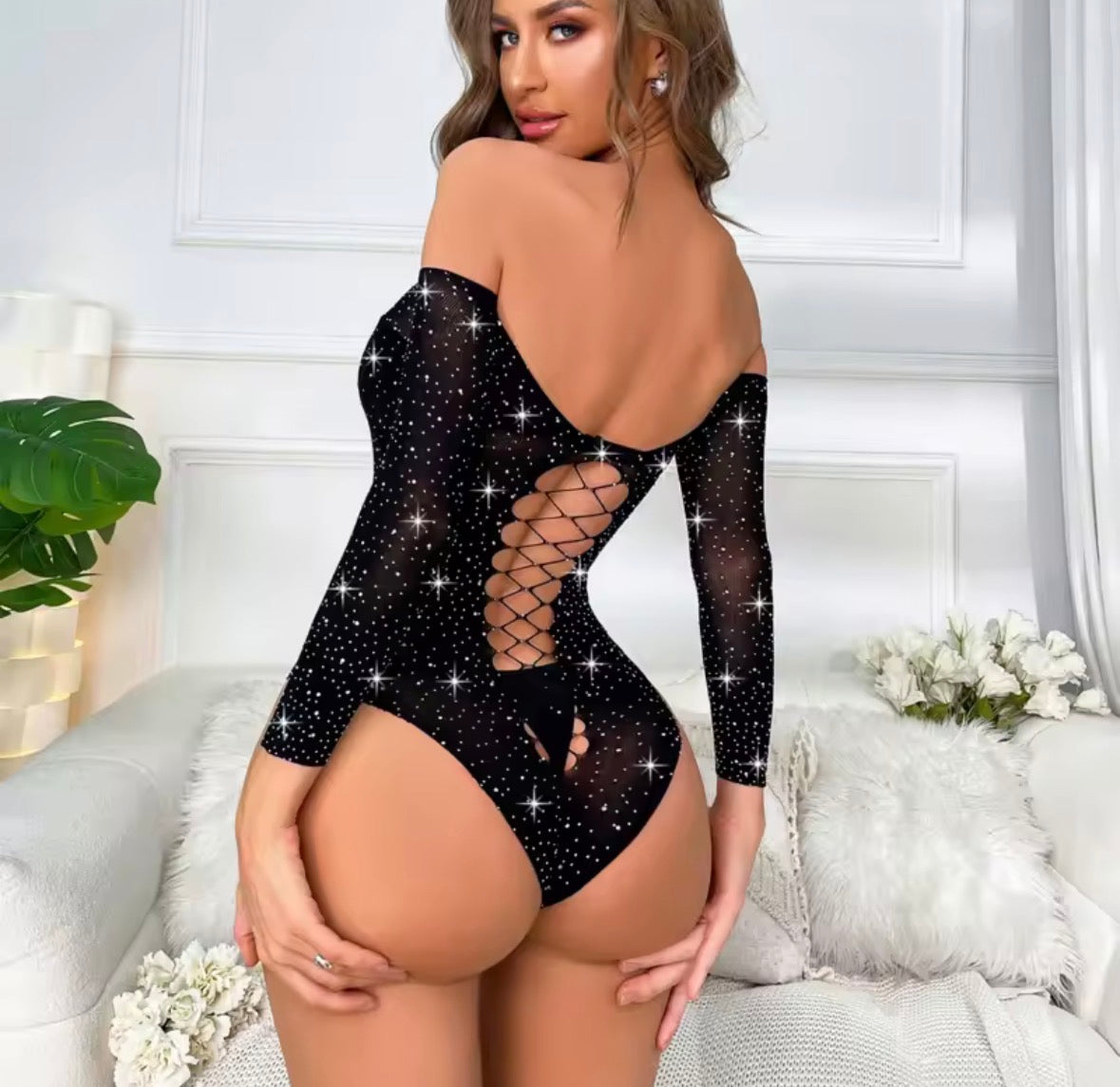 nuisette