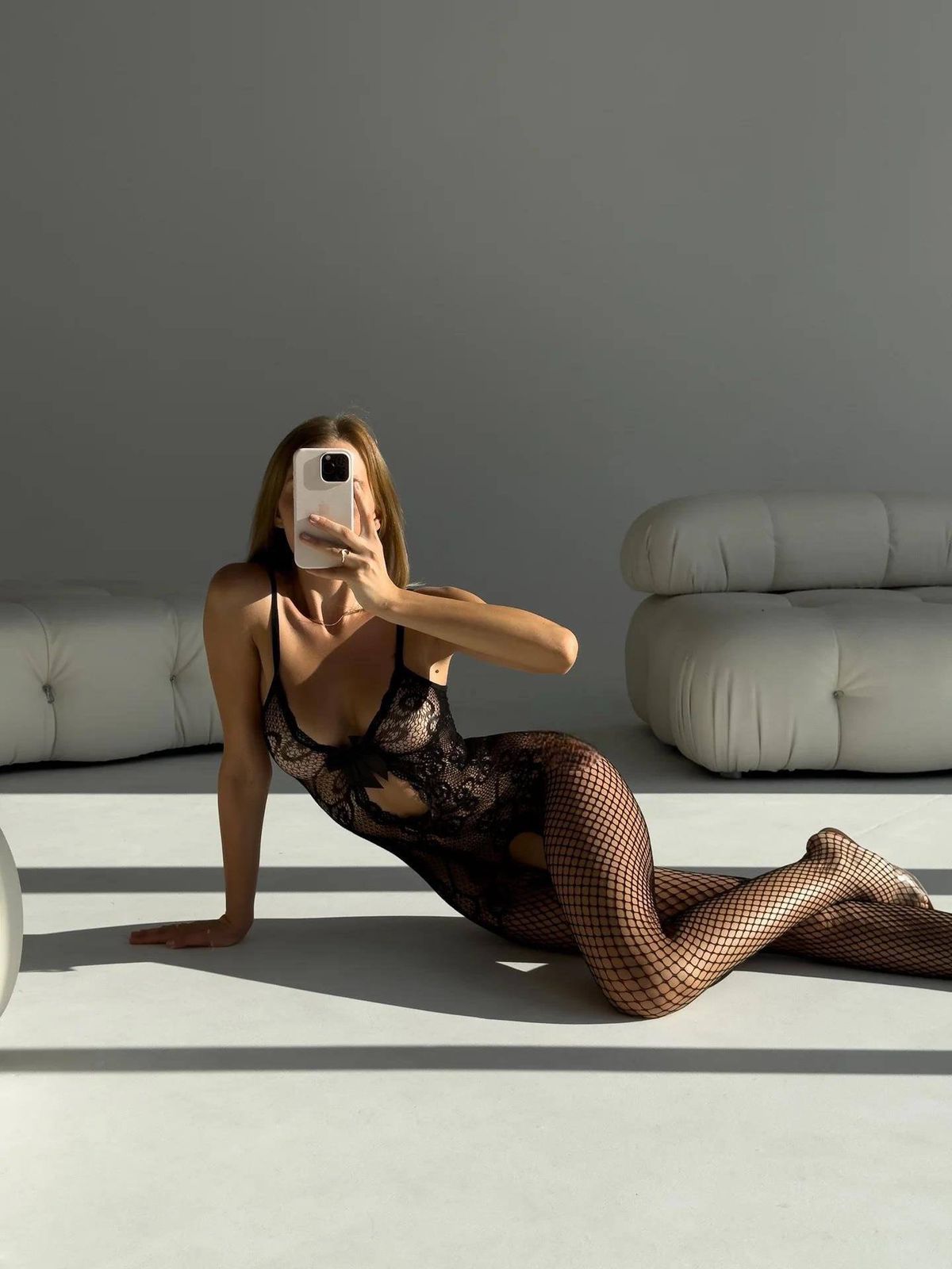 nuisette 1